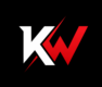 Khaullah Webs